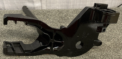 NEW GENUINE MERCURY QUICKSILVER 42213A24 SWIVEL HEAD BLACK
