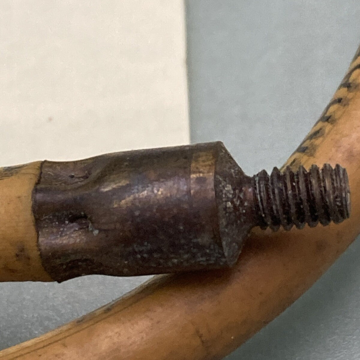 MERCURY QUICKSILVER 84-60870A4 CABLE ASM DISTRO HSNG ROTOR MARINE 650