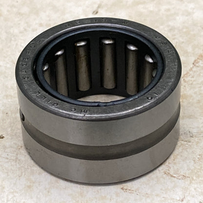 NEW REPLACES MERCURY QUICKSILVER 31-20463 ROLLER BEARING
