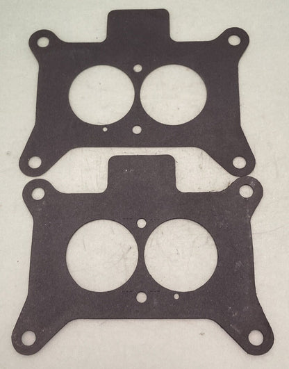 NEW REPLACES MERCURY QUICKSILVER 63421A1 BAFFLE PLATE SET CARBURETOR MERC 888