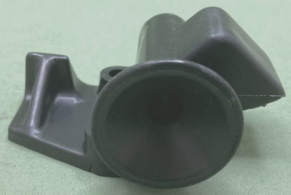 NEW GENUINE MERCURY 85650 HOUSING COWL HINGE STARBOARD
