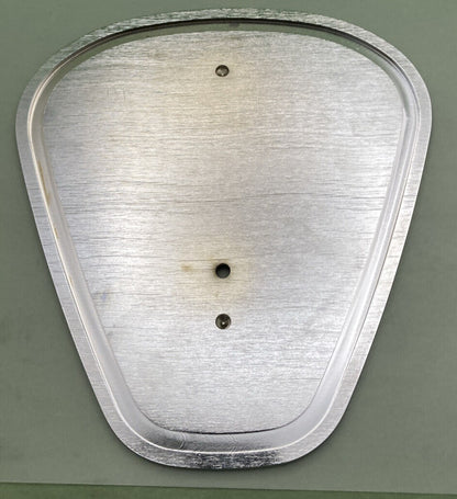 NEW K&N RK-3925-1 Custom Performance Metric Cruiser Air Cleaner Kit