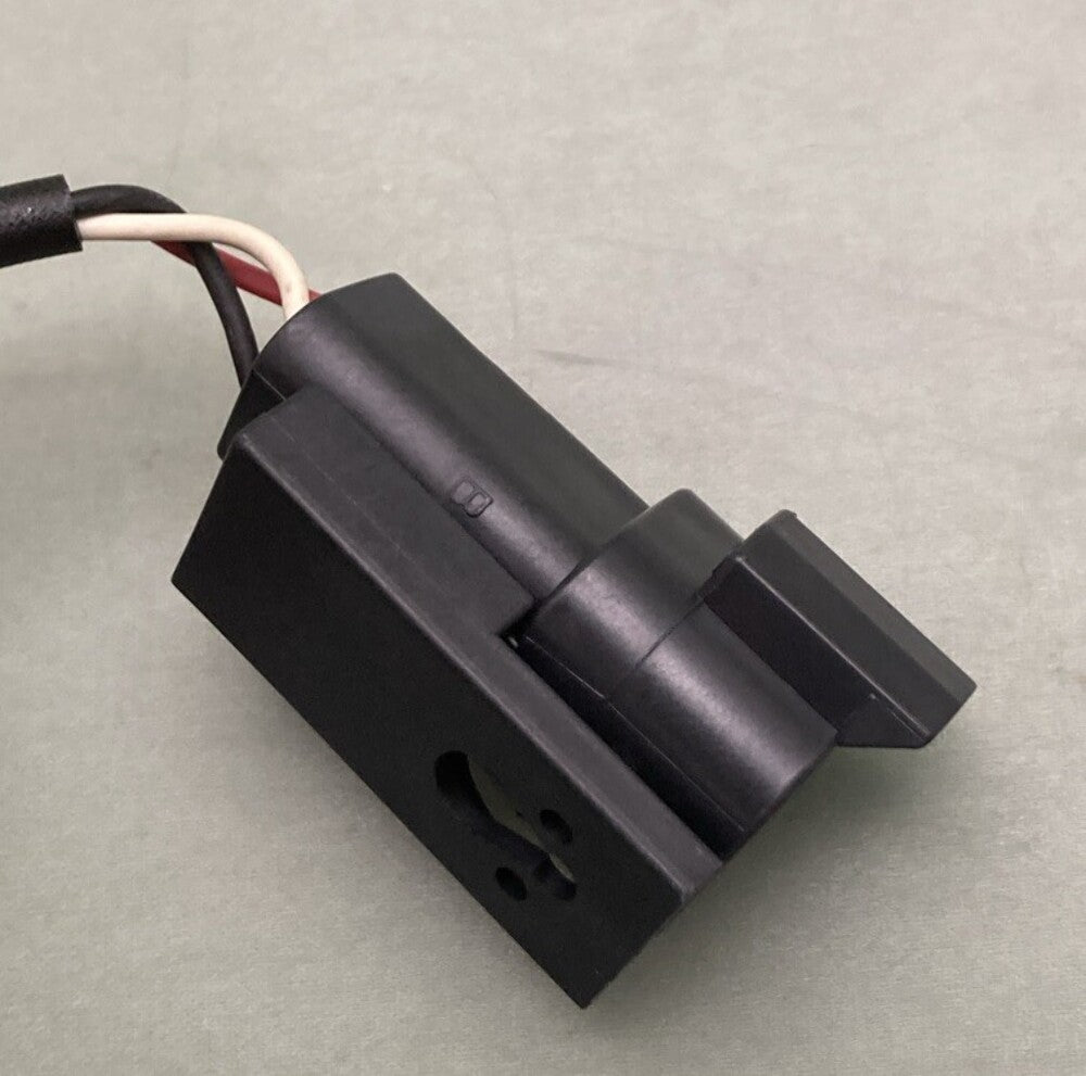 NEW JIMS MACHINING 74437-96 Electronic Speedometer Sensor