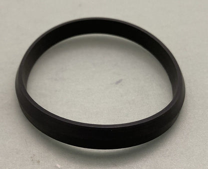 NEW REPLACES S&S CYCLE 16-0243 O-RING, INTAKE S&S MNFOLD SUPERSEDE 1003-0060