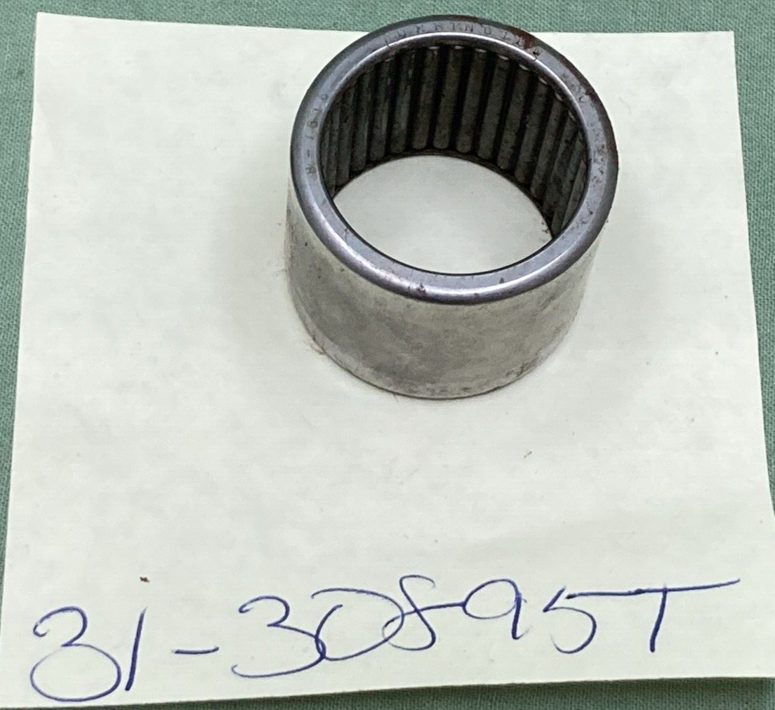 NEW REPLACES MERCURY 31-30895T BEARING Needle