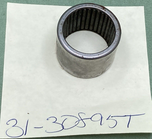 NEW REPLACES MERCURY 31-30895T BEARING Needle