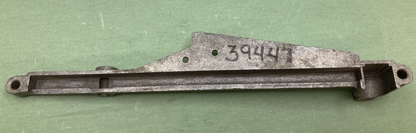NEW REPLACES MERCURY 39447 BRACKET SHIFT ANCHOR UPPER
