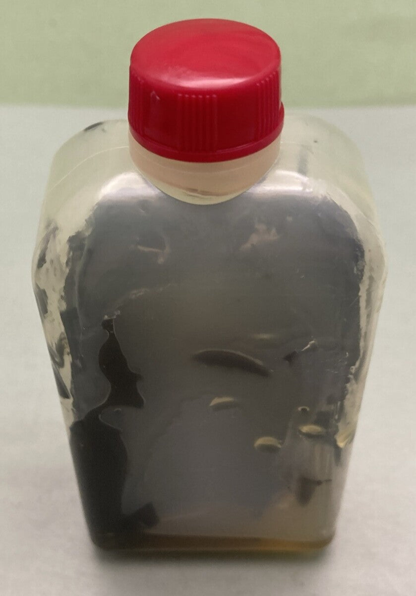 NEW GENUINE YAMAHA 3B4-2510J-00 OEM DOUBLE OFF SET JOINT