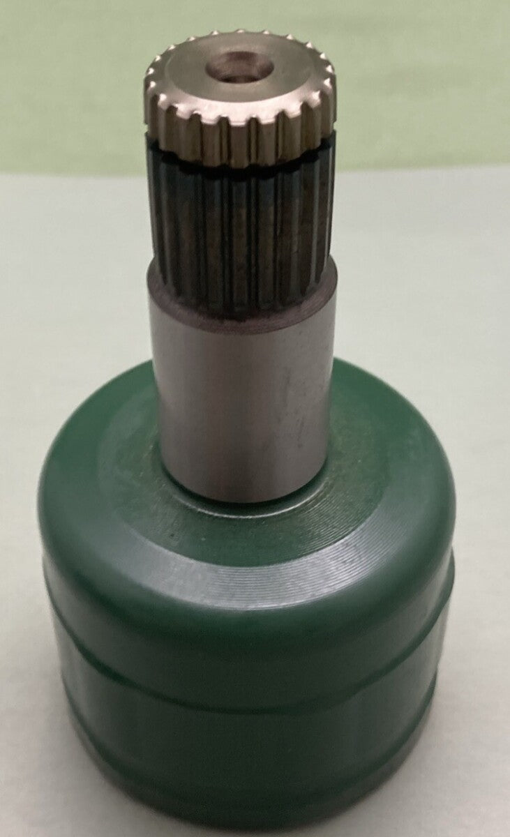 NEW GENUINE YAMAHA 3B4-2510J-00 OEM DOUBLE OFF SET JOINT