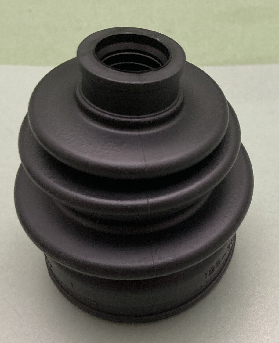 NEW GENUINE YAMAHA 3B4-2510J-00 OEM DOUBLE OFF SET JOINT