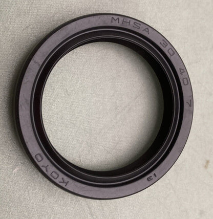 NEW GENUINE YAMAHA 93102-30014 OEM OIL SEAL