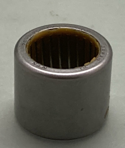 NEW GENUINE YAMAHA 93315-31759 OEM BEARING