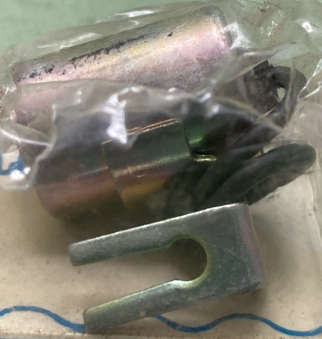 NEW GENUINE MERCURY QUICKSILVER 84404M CONDENSER