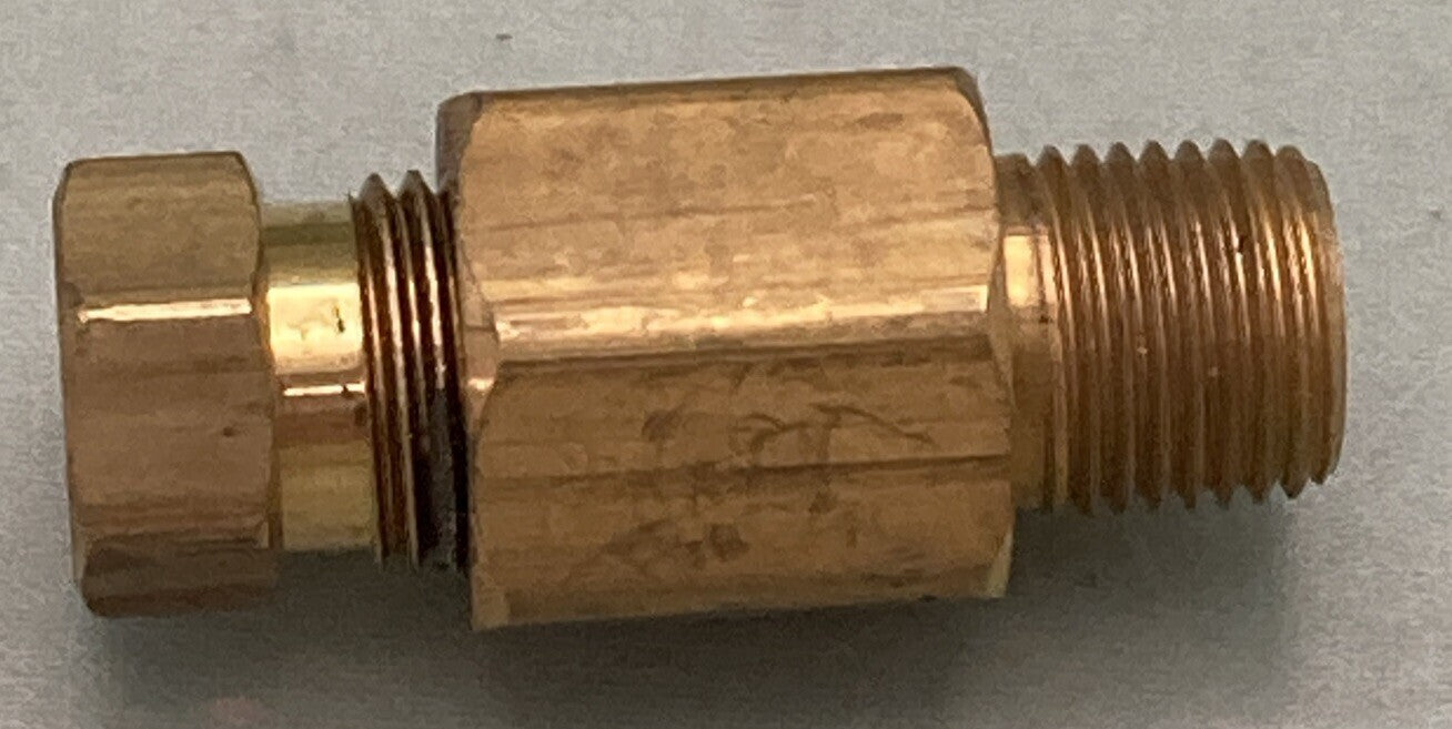 NEW GENUINE MERCURY QUICKSILVER 76812A4 VALVE BODY ASM REVERSE LOCK