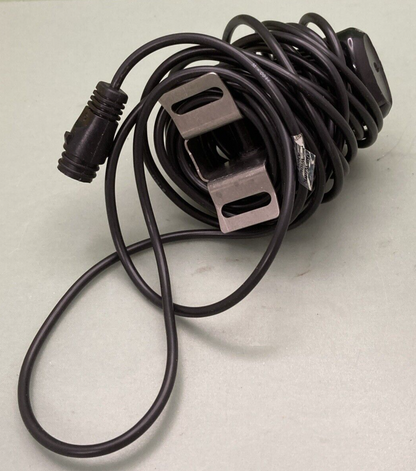 LEI ACCESSORIES PD-WBK TRANSDUCER 90-76 LOWRANCE EAGLE