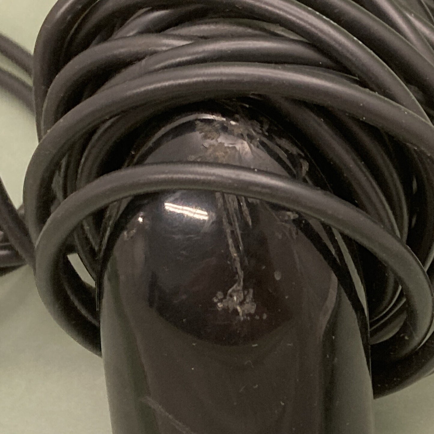 LEI ACCESSORIES PD-WBK TRANSDUCER 90-76 LOWRANCE EAGLE