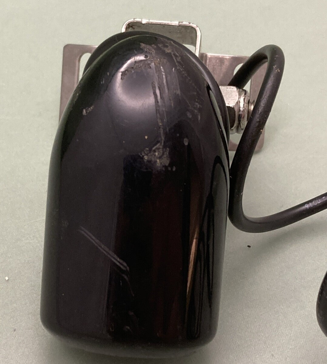 LEI ACCESSORIES PD-WBK TRANSDUCER 90-76 LOWRANCE EAGLE