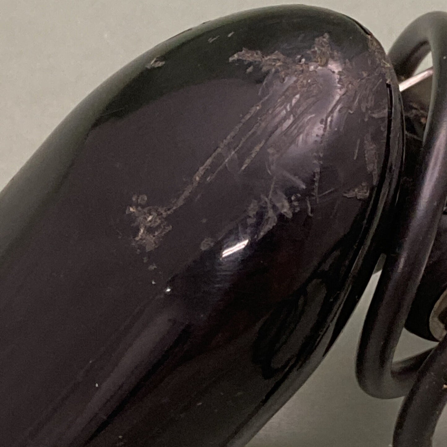 LEI ACCESSORIES PD-WBK TRANSDUCER 90-76 LOWRANCE EAGLE