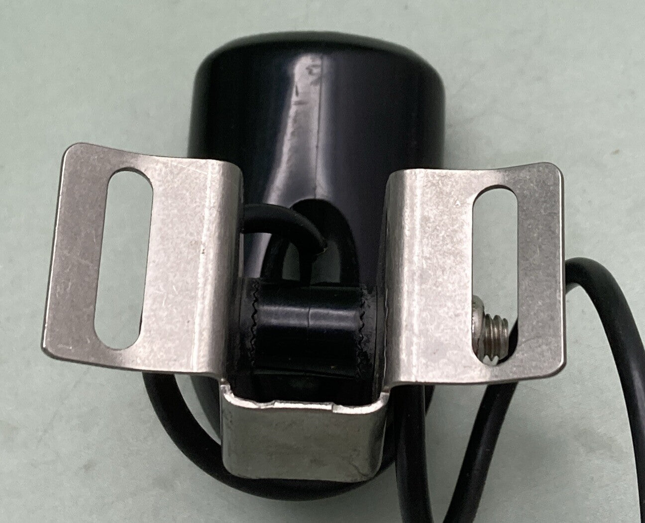 LEI ACCESSORIES PD-WBK TRANSDUCER 90-76 LOWRANCE EAGLE