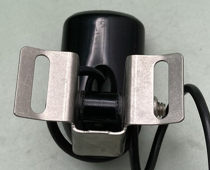 LEI ACCESSORIES PD-WBK TRANSDUCER 90-76 LOWRANCE EAGLE