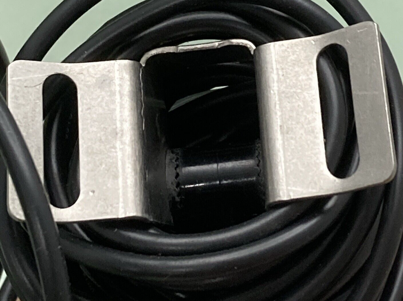 LEI ACCESSORIES PD-WBK TRANSDUCER 90-76 LOWRANCE EAGLE