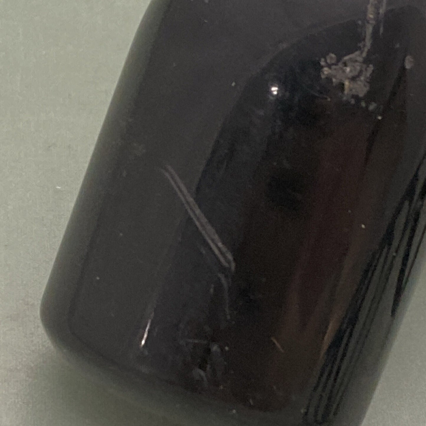 LEI ACCESSORIES PD-WBK TRANSDUCER 90-76 LOWRANCE EAGLE