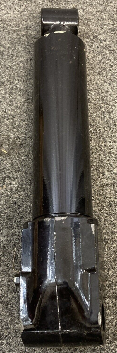 NEW GENUINE MERCURY 79114A4 TRIM CYLINDER ASSEMBLY MARINER 200 H.P. V-6