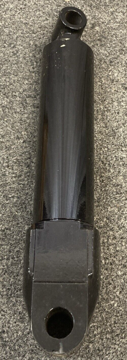 NEW GENUINE MERCURY 79114A4 TRIM CYLINDER ASSEMBLY MARINER 200 H.P. V-6