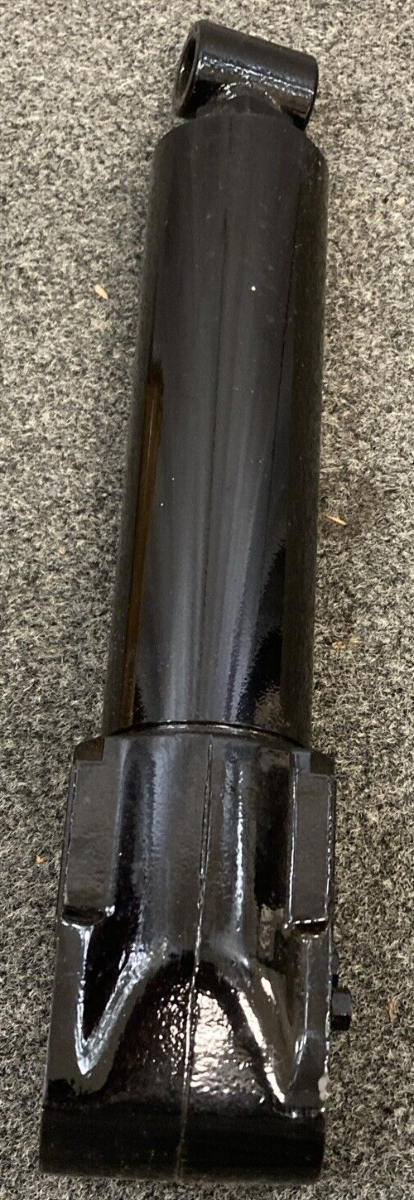 NEW GENUINE MERCURY 79114A4 TRIM CYLINDER ASSEMBLY MARINER 200 H.P. V-6