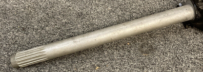 NEW GENUINE MERCURY QUICKSILVER 74316A1 ARM ASM SWIV OUTBOARD 50HP