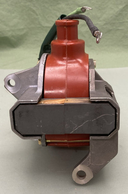 NEW GENUINE MERCURY 332-2983A2 COIL IGNITION OUTBOARD 150HP