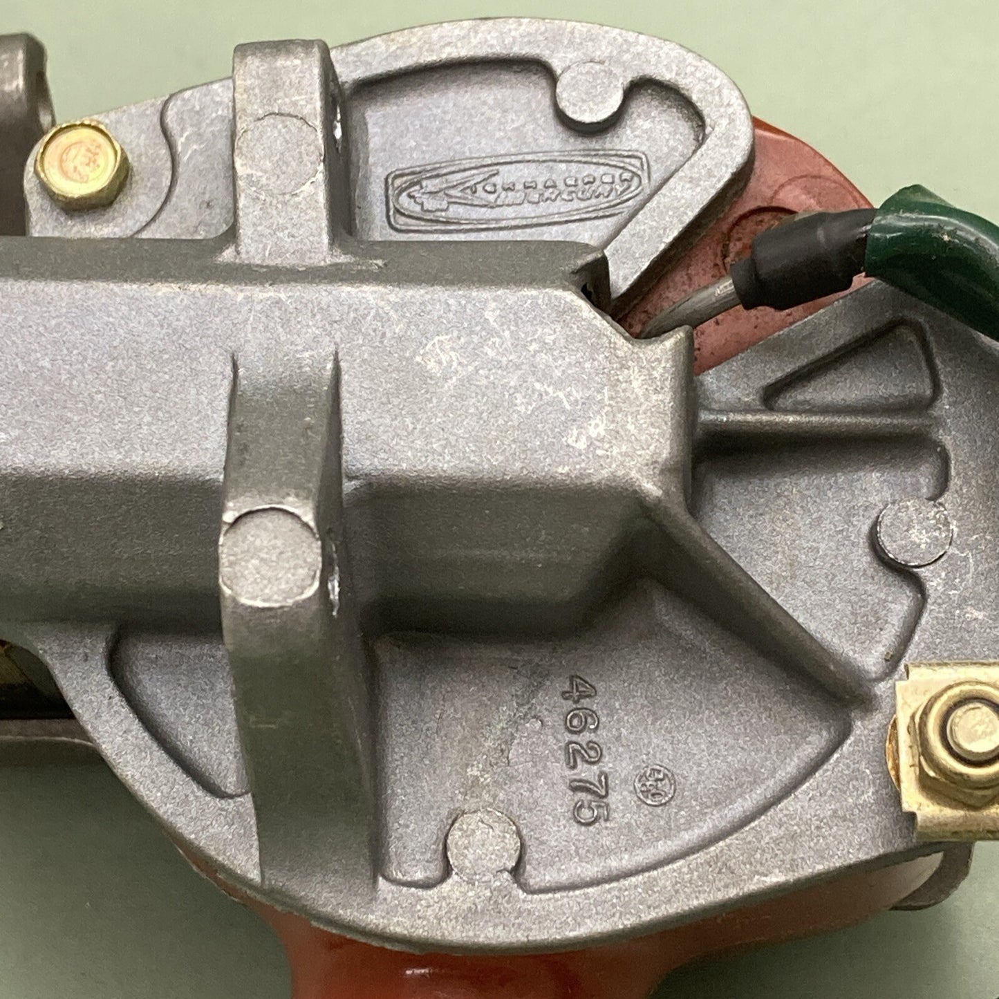 NEW GENUINE MERCURY 332-2983A2 COIL IGNITION OUTBOARD 150HP