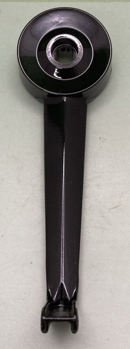 NEW GENUINE MERCURY QUICKSILVER 37822F 1 LEVER