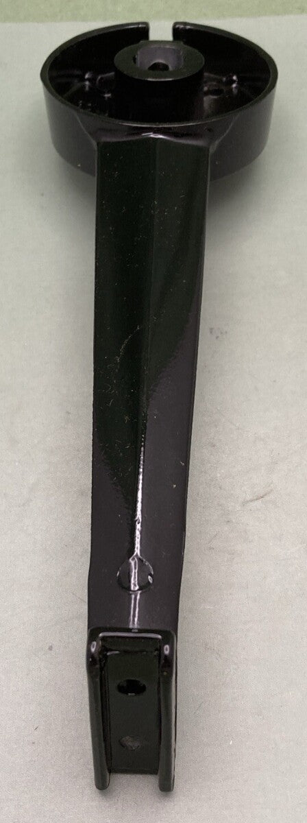 NEW GENUINE MERCURY QUICKSILVER 37822F 1 LEVER