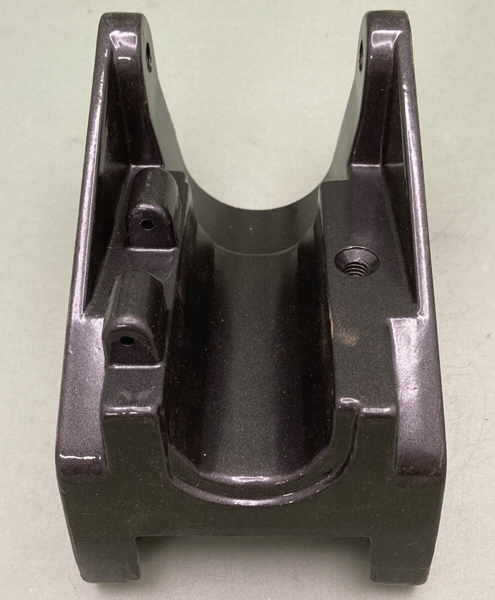 NEW GENUINE MERCURY QUICKSILVER 813131T COLUMN HOUSING ASM