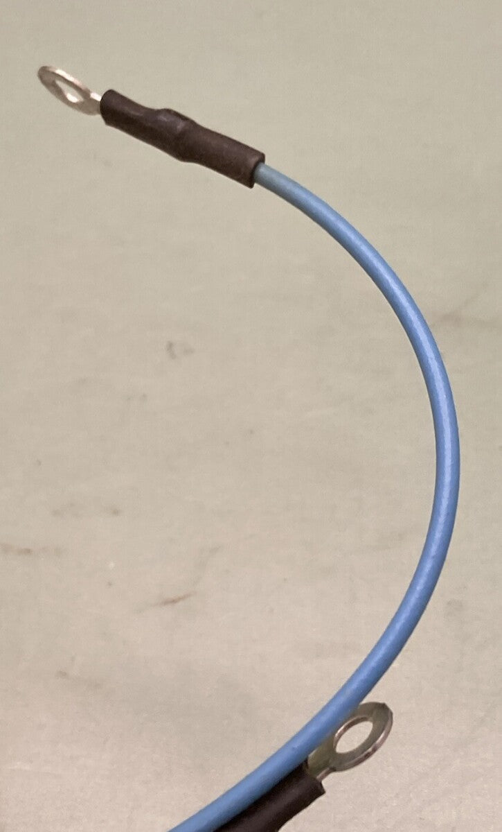 NEW GENUINE MERCURY QUICKSILVER 46732A2 LEVER ASSEMBLY