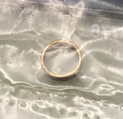 NEW GENUINE MERCURY QUICKSILVER 83115M COLLAR CARBURETOR W15