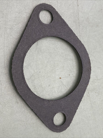 NEW MERCURY 27-8144461 GASKET