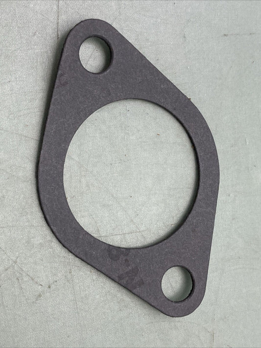 NEW MERCURY 27-8144461 GASKET