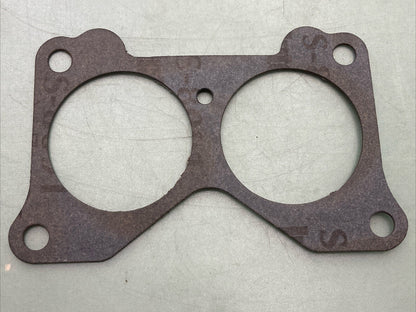 NEW EVINRUDE JOHNSON 0327707 CARBURETOR TO MANIFOLD GASKET