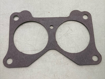 NEW EVINRUDE JOHNSON 0327707 CARBURETOR TO MANIFOLD GASKET