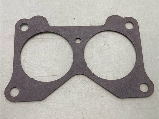 NEW EVINRUDE JOHNSON 0327707 CARBURETOR TO MANIFOLD GASKET