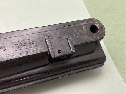 MERCURY 92194A14 TRIM CYLINDER