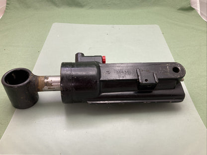 MERCURY 92194A14 TRIM CYLINDER