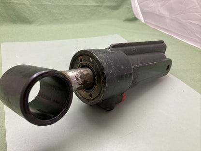 MERCURY 92194A14 TRIM CYLINDER