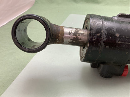 MERCURY 92194A14 TRIM CYLINDER