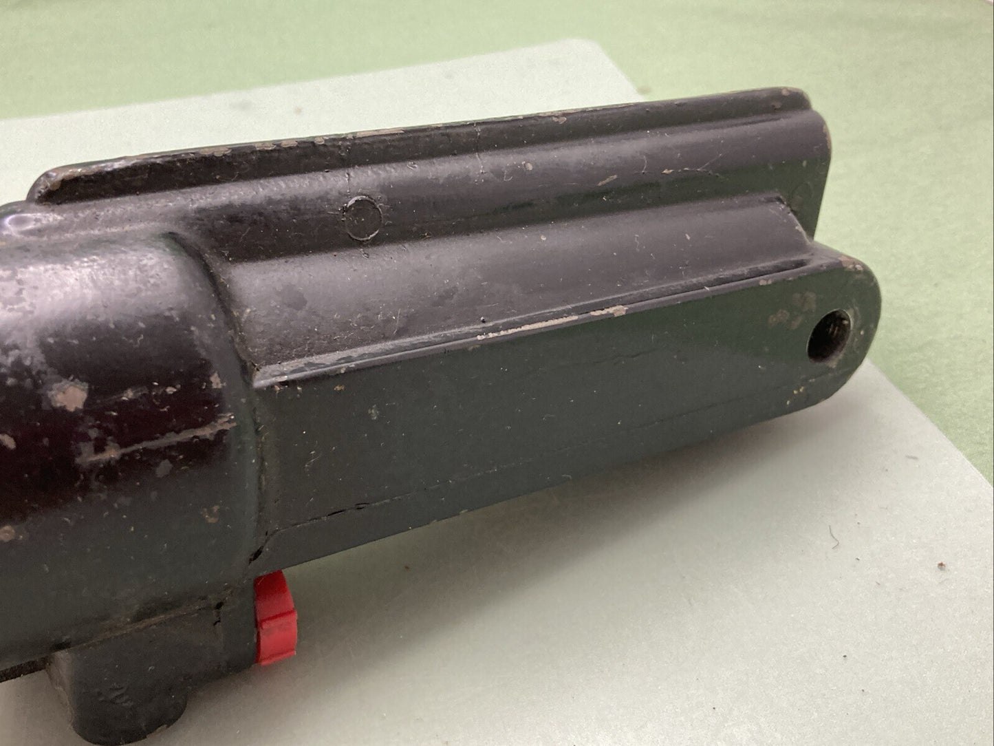 MERCURY 92194A14 TRIM CYLINDER