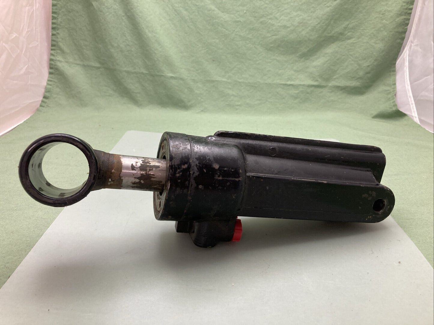 MERCURY 92194A14 TRIM CYLINDER