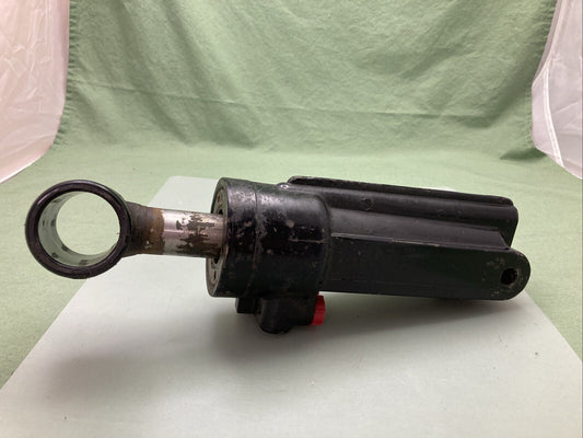 MERCURY 92194A14 TRIM CYLINDER