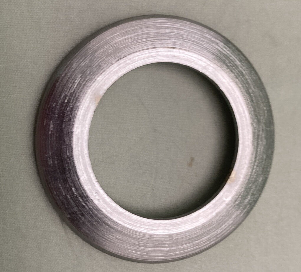 NEW GENUINE YAMAHA 26H-14618-00 Ring, Stopper